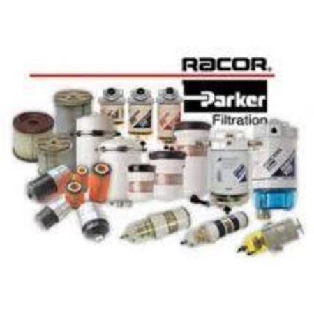 RACOR Repl Kit, Wif Assembly, RK56235 RK56235